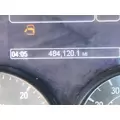 PETERBILT 579 WHOLE TRUCK FOR RESALE thumbnail 12