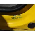 PETERBILT 579 WHOLE TRUCK FOR RESALE thumbnail 13