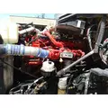 PETERBILT 579 WHOLE TRUCK FOR RESALE thumbnail 14