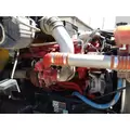 PETERBILT 579 WHOLE TRUCK FOR RESALE thumbnail 15