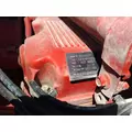 PETERBILT 579 WHOLE TRUCK FOR RESALE thumbnail 16