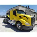 PETERBILT 579 WHOLE TRUCK FOR RESALE thumbnail 2