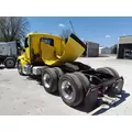 PETERBILT 579 WHOLE TRUCK FOR RESALE thumbnail 3