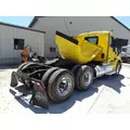 PETERBILT 579 WHOLE TRUCK FOR RESALE thumbnail 4