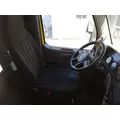 PETERBILT 579 WHOLE TRUCK FOR RESALE thumbnail 10