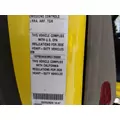 PETERBILT 579 WHOLE TRUCK FOR RESALE thumbnail 11