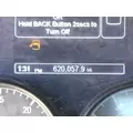 PETERBILT 579 WHOLE TRUCK FOR RESALE thumbnail 12