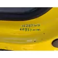 PETERBILT 579 WHOLE TRUCK FOR RESALE thumbnail 13