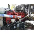 PETERBILT 579 WHOLE TRUCK FOR RESALE thumbnail 14