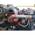 PETERBILT 579 WHOLE TRUCK FOR RESALE thumbnail 15
