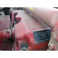 PETERBILT 579 WHOLE TRUCK FOR RESALE thumbnail 16