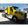 PETERBILT 579 WHOLE TRUCK FOR RESALE thumbnail 2