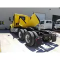 PETERBILT 579 WHOLE TRUCK FOR RESALE thumbnail 3