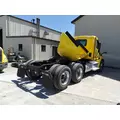 PETERBILT 579 WHOLE TRUCK FOR RESALE thumbnail 4