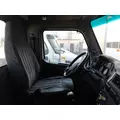 PETERBILT 579 WHOLE TRUCK FOR RESALE thumbnail 10
