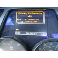 PETERBILT 579 WHOLE TRUCK FOR RESALE thumbnail 12