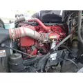 PETERBILT 579 WHOLE TRUCK FOR RESALE thumbnail 14