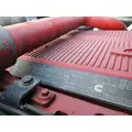 PETERBILT 579 WHOLE TRUCK FOR RESALE thumbnail 15