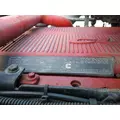 PETERBILT 579 WHOLE TRUCK FOR RESALE thumbnail 16