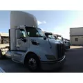 PETERBILT 579 WHOLE TRUCK FOR RESALE thumbnail 2