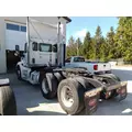 PETERBILT 579 WHOLE TRUCK FOR RESALE thumbnail 4