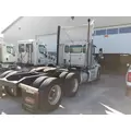 PETERBILT 579 WHOLE TRUCK FOR RESALE thumbnail 5