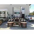 PETERBILT 579 WHOLE TRUCK FOR RESALE thumbnail 6