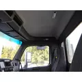 PETERBILT 579 WHOLE TRUCK FOR RESALE thumbnail 7