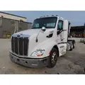 PETERBILT 579 WHOLE TRUCK FOR RESALE thumbnail 1