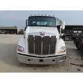 PETERBILT 579 WHOLE TRUCK FOR RESALE thumbnail 3