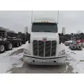 PETERBILT 579 WHOLE TRUCK FOR RESALE thumbnail 3