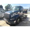 PETERBILT 579 WHOLE TRUCK FOR RESALE thumbnail 1