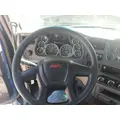 PETERBILT 579 WHOLE TRUCK FOR RESALE thumbnail 12
