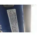 PETERBILT 579 WHOLE TRUCK FOR RESALE thumbnail 13