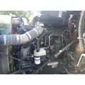 PETERBILT 579 WHOLE TRUCK FOR RESALE thumbnail 16