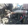 PETERBILT 579 WHOLE TRUCK FOR RESALE thumbnail 17