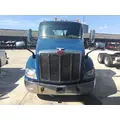 PETERBILT 579 WHOLE TRUCK FOR RESALE thumbnail 3