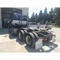 PETERBILT 579 WHOLE TRUCK FOR RESALE thumbnail 4