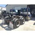PETERBILT 579 WHOLE TRUCK FOR RESALE thumbnail 5