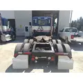 PETERBILT 579 WHOLE TRUCK FOR RESALE thumbnail 6