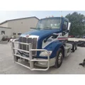 PETERBILT 579 WHOLE TRUCK FOR RESALE thumbnail 1
