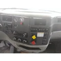 PETERBILT 579 WHOLE TRUCK FOR RESALE thumbnail 11