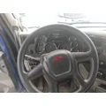 PETERBILT 579 WHOLE TRUCK FOR RESALE thumbnail 12