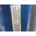 PETERBILT 579 WHOLE TRUCK FOR RESALE thumbnail 13