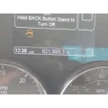 PETERBILT 579 WHOLE TRUCK FOR RESALE thumbnail 14