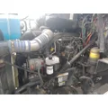 PETERBILT 579 WHOLE TRUCK FOR RESALE thumbnail 16