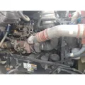 PETERBILT 579 WHOLE TRUCK FOR RESALE thumbnail 17