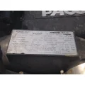 PETERBILT 579 WHOLE TRUCK FOR RESALE thumbnail 18