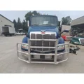 PETERBILT 579 WHOLE TRUCK FOR RESALE thumbnail 3