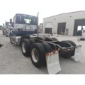 PETERBILT 579 WHOLE TRUCK FOR RESALE thumbnail 4